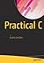 Practical C
