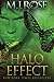 The Halo Effect by M. J. Rose (2015-01-05)