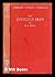The invisible man / H. G. Wells ; with an introduction by Frank Wells