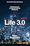 Life 3.0