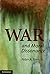 War and Moral Dissonance by French, Peter A. (2010) Paperback