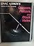 Quasars, pulsars, and black holes (Isaac Asimov's library of the universe) by Asimov, Isaac (1988) Hardcover