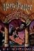 Harry Potter and the Sorcerer's Stone by J.K. Rowling