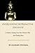 By Stockill, Zachary Overcoming Retroactive Jealousy: A Guide to Getting Over Your Partner's Past and Finding Peace Paperback - October 2014