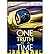 One Truth at a Time (Paperback) - Common