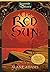 The Red Sun (Legends of Ork...