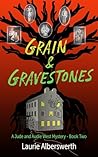 Grain & Graveston...