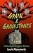 Grain & Gravestones by Laurie Alberswerth