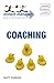 Instant Manager: Coaching (IMC) by Matt Somers (28-Mar-2008) Paperback