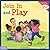 Join in and Play by Cheri Meiners (Feb 1 2004)