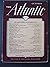 THE ATLANTIC - October, 1942 by Katharine Butler Hathaway