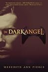 The Darkangel (Da...
