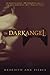 The Darkangel (Darkangel Trilogy) by Meredith Ann Pierce (4-Oct-2007) Paperback