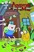 Adventure Time #1