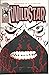 Wildstar #1  by Al Gordon