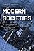 Modern Societies: A Comparative Perspective by Stephen K. Sanderson (2015-02-01)
