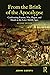 From the Brink of the Apocalypse: Confronting Famine, War, Plague and Death in the Later Middle Ages by John Aberth (9-Nov-2009) Paperback