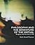 Philosophy and the Adventure of the Virtual: Bergson and the Time of Life by Keith Ansell-Pearson (2001) Paperback