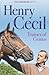 [Henry Cecil: Trainer of Ge...