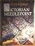 Victorian Needlepoint by Beth Russell (October 01,1994)