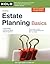 Estate Planning Basics by Denis Clifford Attorney (2009-08-13)