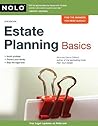 Estate Planning B...