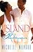 Island Rendezvous (Arabesque) by Michelle Monkou (2006-04-01)