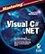 Mastering Visual C# Net (02) by Price, Jason - Gunderloy, Mike [Paperback (2002)]