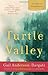 Turtle Valley by Anderson-Dargatz, Gail (2008) Paperback