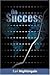 On Success by Earl Nightingale (2008-09-22)
