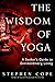 NEW-wisdom of yoga