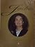 Jackie; The Last Lady of Ca...