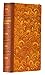 Rare THE GOTHIC CHURCHES OF DORCHESTER, COMPANION VOLUME. 1st... by Douglass Shand Tucci