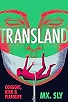 Transland: Consen...