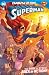 SUPERMAN #1 CVR A JAMAL CAMPBELL