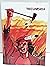 Tecumseh (Biographies from American history)