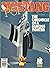 Air Classics Special #5: Mustang P-51 (1986)