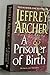 Prisoner of Birth