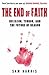 (The End of Faith: Religion, Terror, and the Future of Reason) [By: Harris, Sam] [Feb, 2006]