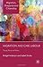 Migration and Care Labour: Theory, Policy and Politics (Migration, Diasporas and Citizenship) by Bridget Anderson (2014-03-19)