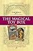 The Magical Toy Box (Storyworld)