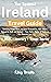 The Updated Ireland Travel ...