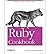 [(Ruby Cookbook )] [Author: Lucas Carlson] [Sep-2006]
