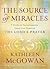 The Source of Miracles Publisher: Fireside