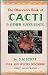 The Observer's Book of Cact...