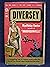 Diversey