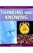 Thinking & Knowing (Introducing Psychology)