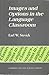 Images and Options in the Language Classroom (Cambridge Language Teaching Library) by Earl W. Stevick (1986-03-31)