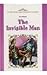 Infinity Books The Invisibl...