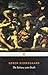 By Soren Kierkegaard - The Sickness unto Death by Søren Kierkegaard